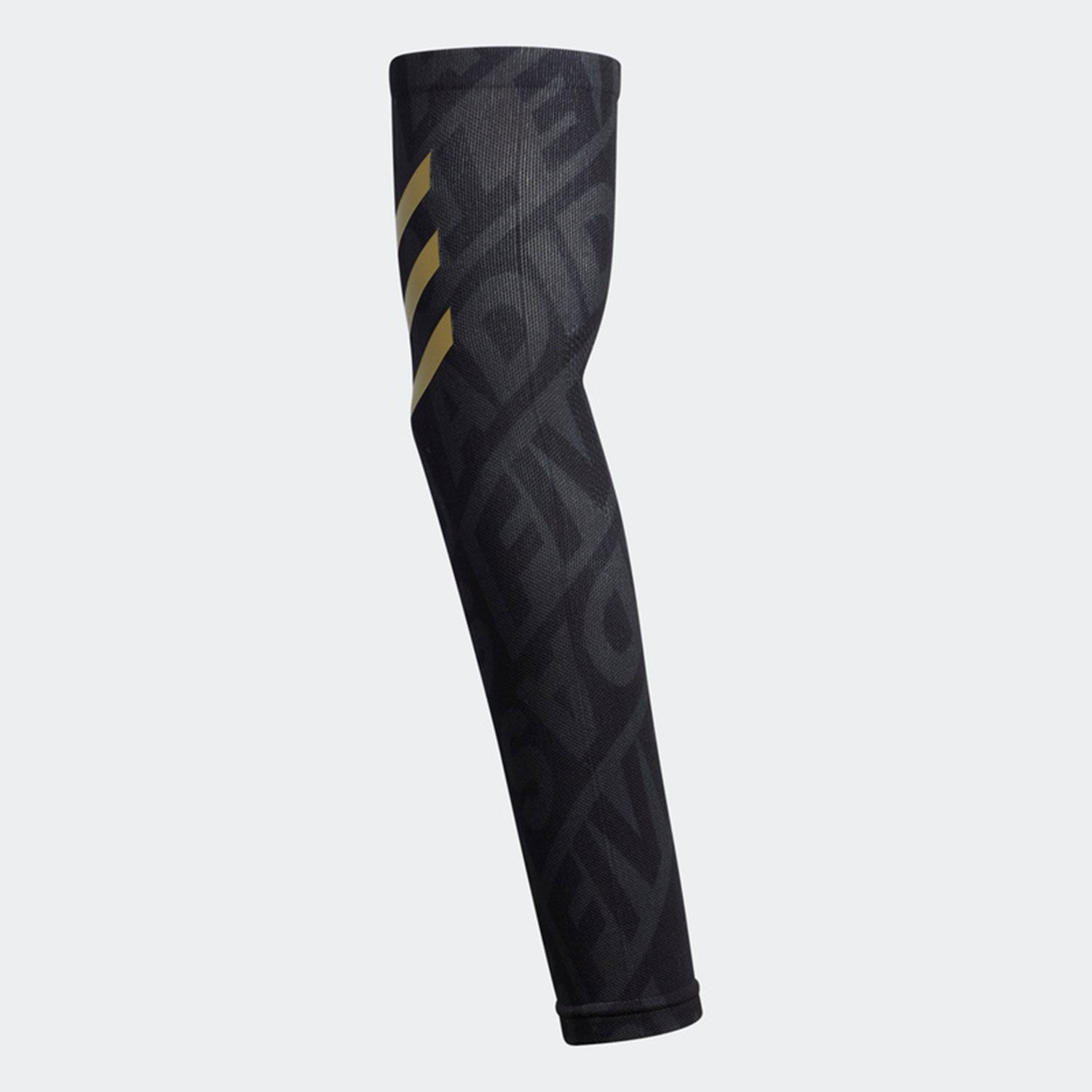 Adidas/阿迪达斯正品透气篮球训练实战护臂套男女运动护具 FS3870