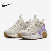 Nike DQ8031 女子运动耐磨透气缓震低帮系带休闲鞋 耐克正品 新款