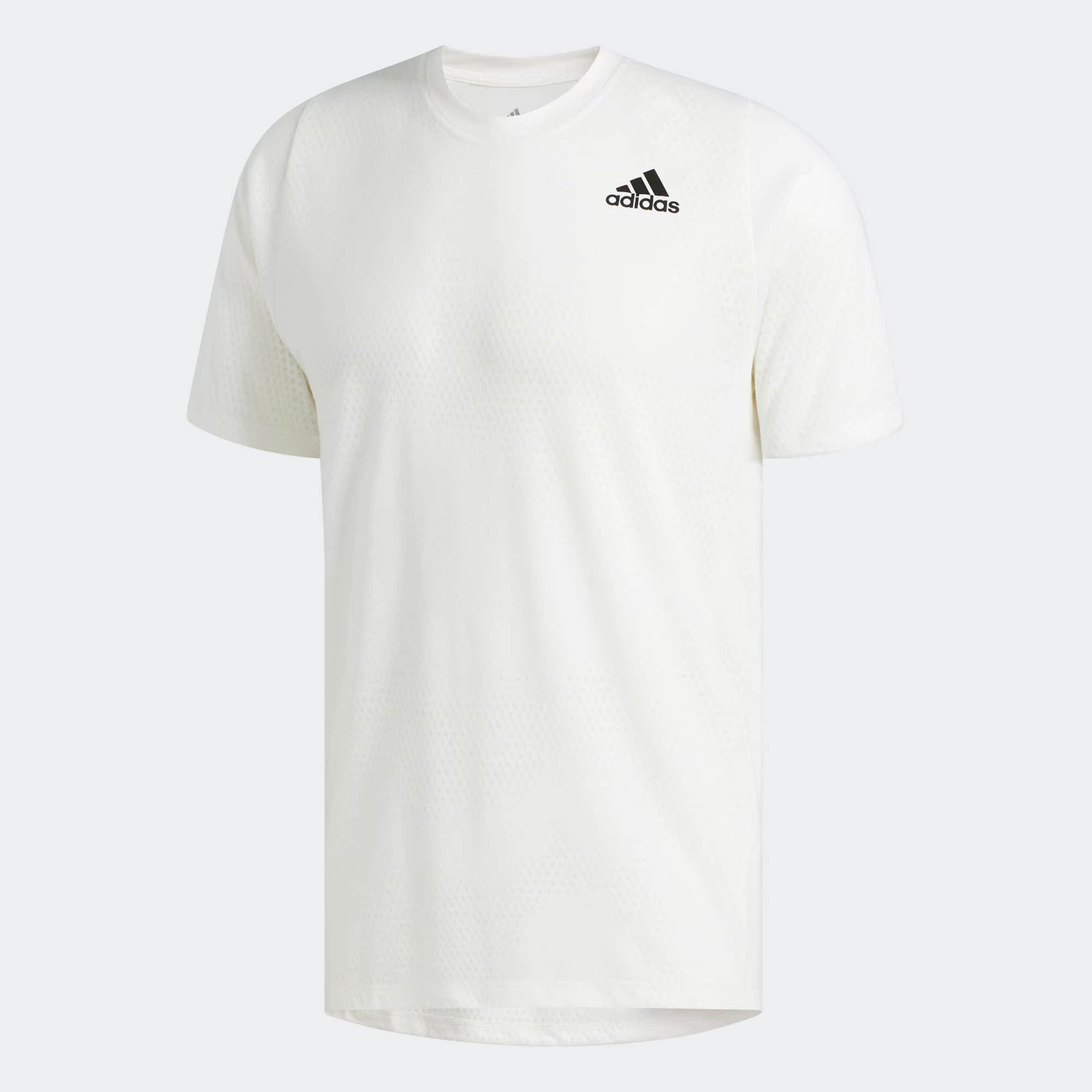 Adidas/阿迪达斯正品男子运动T恤