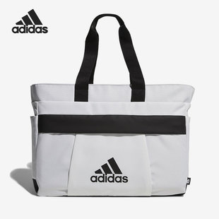 高尔夫手提运动健身男女拎包HA3199 新款 阿迪达斯正品 Adidas