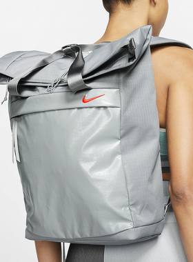 Nike/耐克正品夏季新款RADIATE 男女训练运动双肩包 BA6173