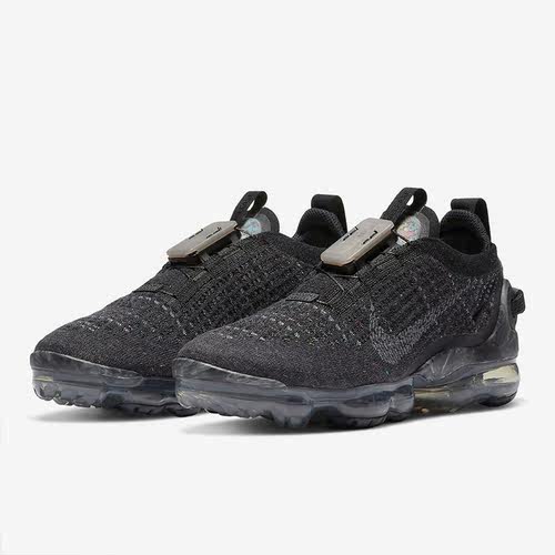 耐克AIRVAPORMAX男女跑步鞋