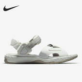 DC9093 Nike 200 Deschutz Sandals男女沙滩凉鞋 耐克正品 ACG