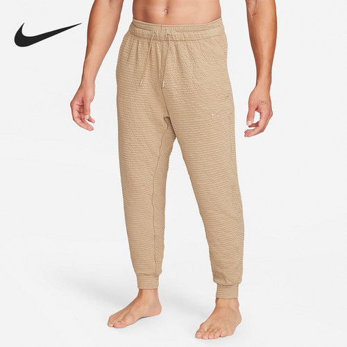 Nike/耐克男士运动长裤