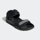 阿迪达斯正品 DLX男子凉鞋 CYPREX SANDAL GY6115 ULTRA Adidas
