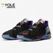 CT4677 Nike 001 大童休闲鞋 气垫缓震篮球运动鞋 耐克正品 新款