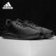 阿迪达斯正品 LITE RACER Adidas 2.0男子跑步运动鞋 EG3284