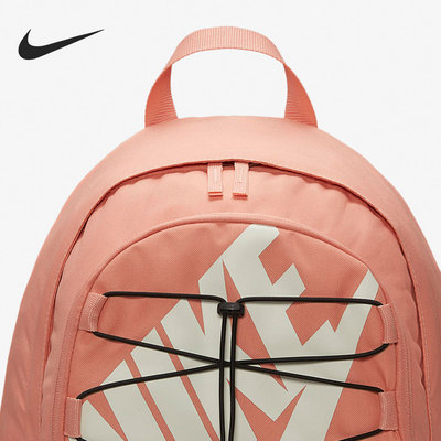 阿迪达斯男女同款时尚潮流腰包