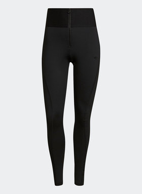 阿迪达斯女子正品运动长裤清仓特价H06690 HF9209【国际码】