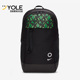 耐克正品 NIGERIA ESSENTIALS Nike 男女休闲运动双肩包 DA1431