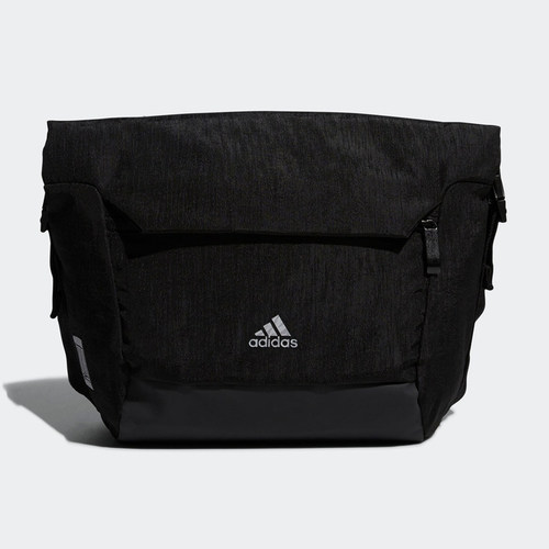 Adidas/阿迪达斯正品单肩背包