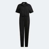 新亚洲码 阿迪达斯女子正品 HM2041 清仓特价 运动套装