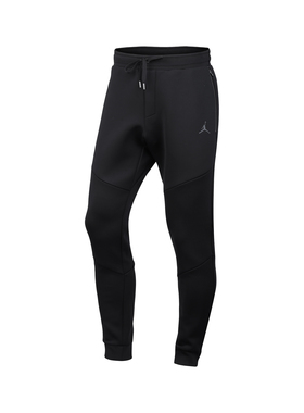 Nike/耐克正品新款AIR JORDAN 23男子运动收口休闲长裤CK1447