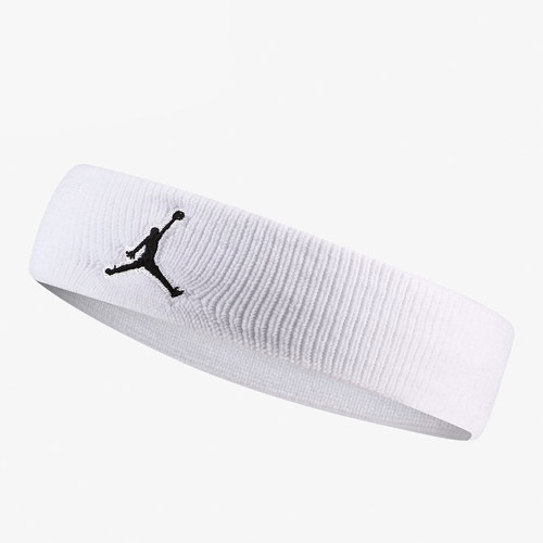 耐克男女篮球跑步发箍束运动头带