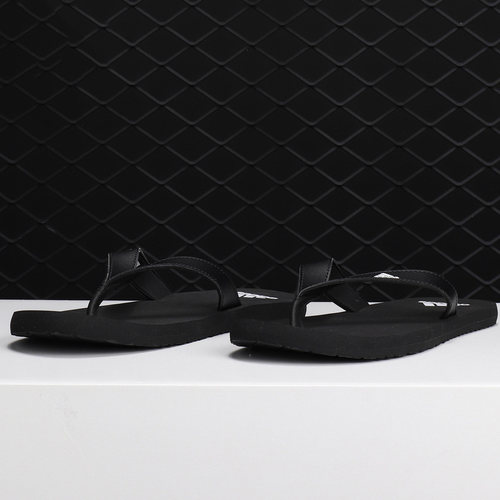 Adidas/阿迪达斯男子运动拖鞋