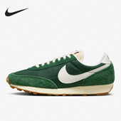 301 Nike BV4594 Vntg男女简约耐磨跑步鞋 DX0751 耐克正品 Dbreak