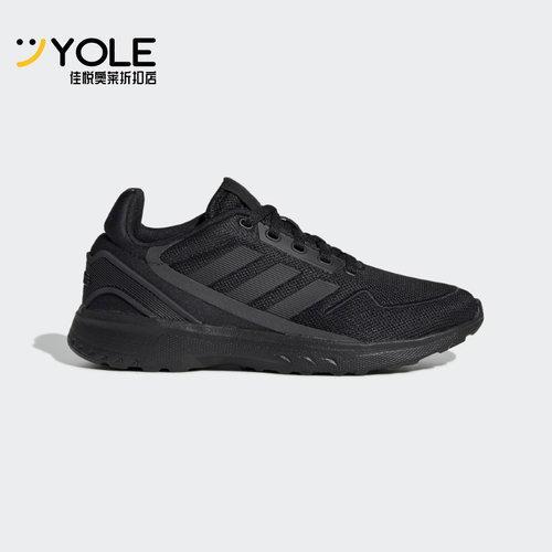adidas阿迪达斯儿童运动鞋