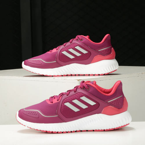 阿迪达斯男女正品跑步鞋清仓特价EG9527 EE9267 B41763