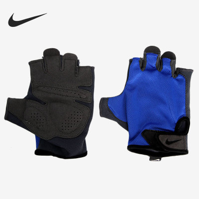 Nike/耐克正品2019男子训练手套