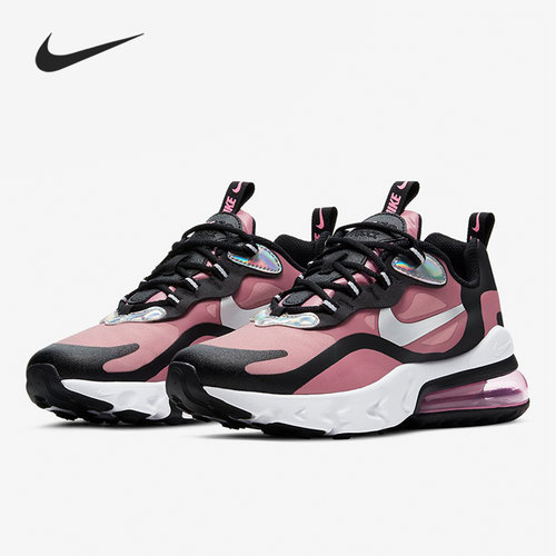 Nike/耐克正品清仓特卖板鞋大童CT4694-600  CQ9830-131