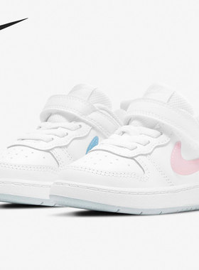 Nike/耐克正品清仓特卖运动鞋小童DD3021-100 903632-400