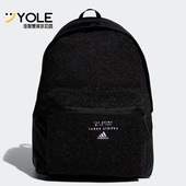 男女训练健身运动双肩背包 春季 GD8972 阿迪达斯正品 Adidas