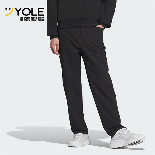 Adidas/阿迪达斯男士运动鞋