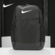 运动包学生书包旅行包BA5954 双肩包男女包新款 Nike 耐克正品
