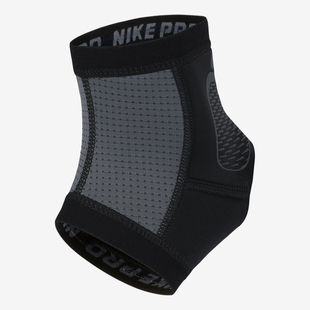 PRO Nike 新款 3.0脚踝运动护套AC4202 耐克正品 HYPERSTRONG