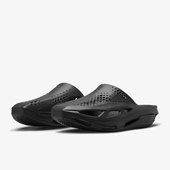 DH1258 Nike 002 新款 男女运动缓震透气机能拖鞋 耐克正品 夏季