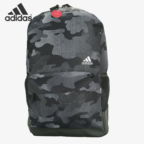 adidas阿迪达斯正品书包运动包