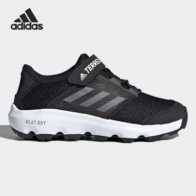 Adidas/阿迪达斯正品儿童运动鞋