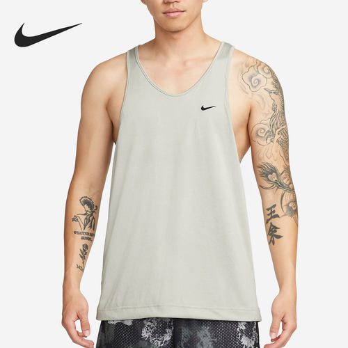 Nike/耐克正品男子运动T恤