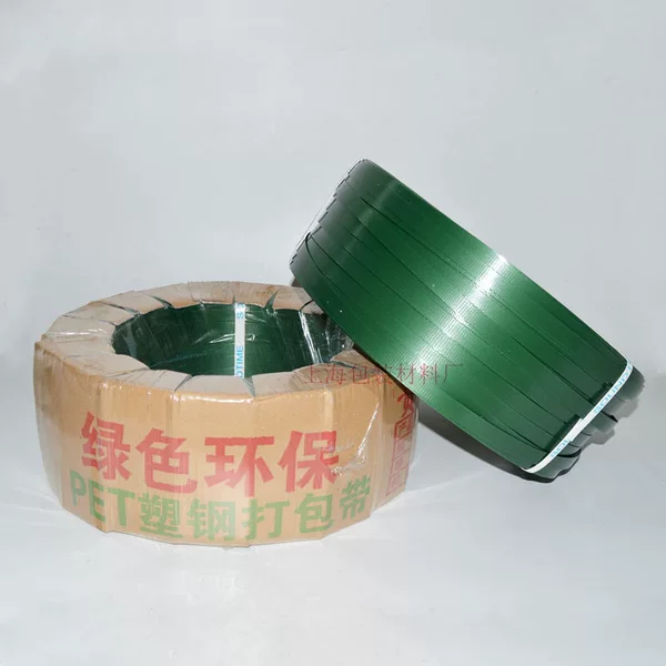 Товары от 永久包装材料