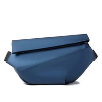 Синее обычное издание