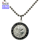 Peluche manga FurReal Friends - Ref 2697582 Image 33