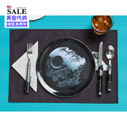 Peluche manga FurReal Friends - Ref 2697582 Image 57