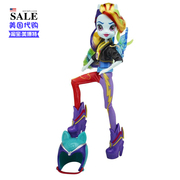 Peluche manga FurReal Friends - Ref 2697582 Image 45