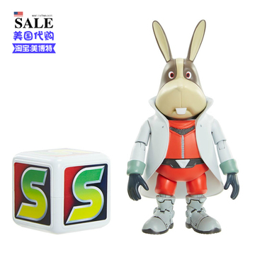 Peluche manga FurReal Friends - Ref 2697582 Image 7