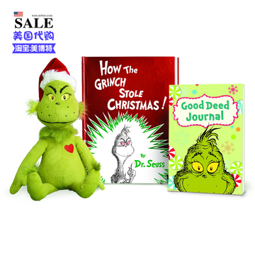 Peluche manga FurReal Friends - Ref 2697582 Image 18