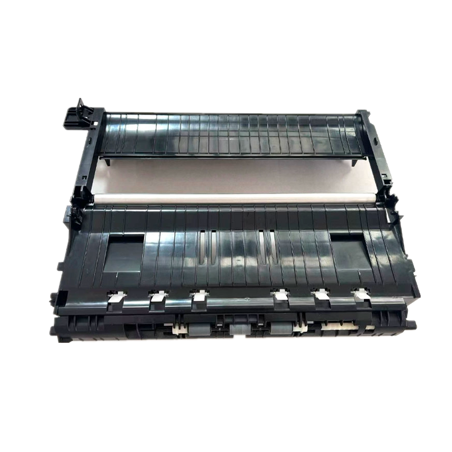 佳能c3020 3125  3025 3120 3530 3725 双面翻转器 二次转印