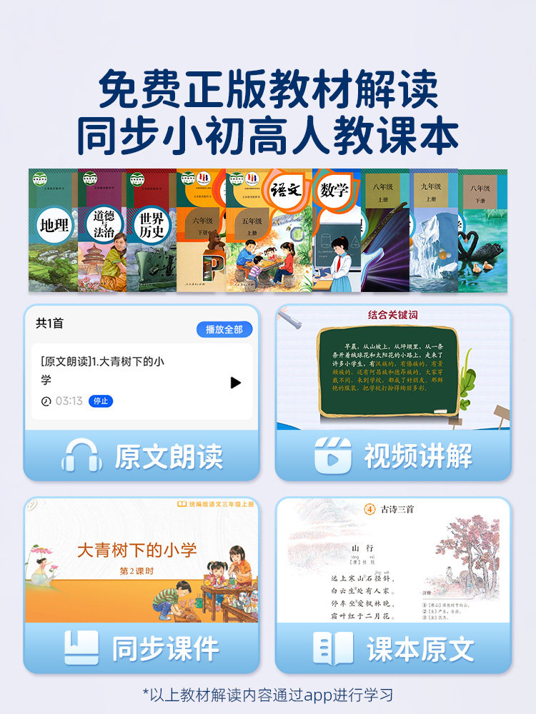 TIANWEN 스마트 알람 시계 교육 동기화 과정은 학생 및 어린이 시간 관리자 음성 AI 충전 타이밍을 설명합니다