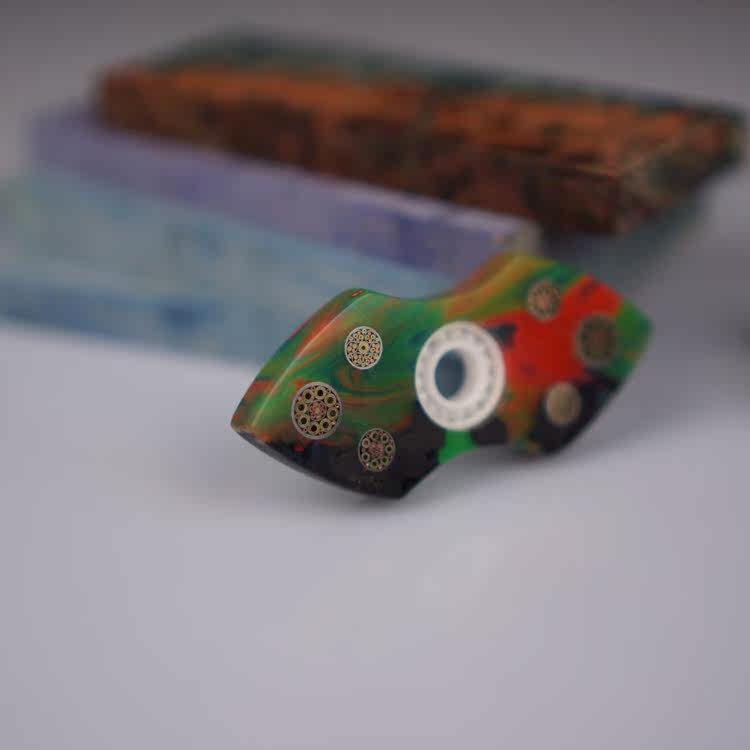 Fidget spinner - Ref 2618181 Image 5