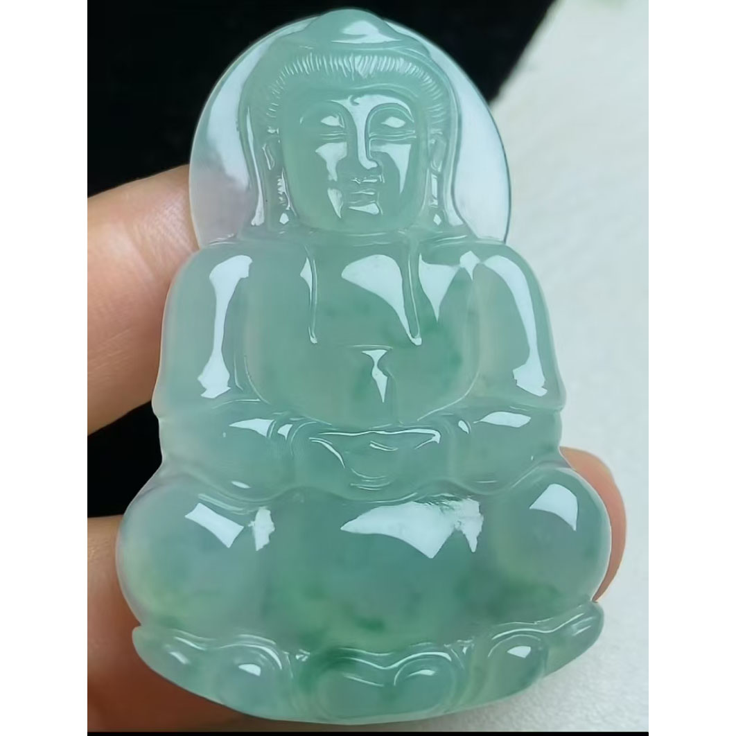 观音所念及所愿平平安安