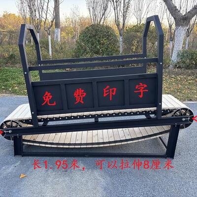 诚信比特跑步机细斗狗猎马德牧