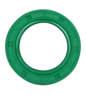 美国捷力特进口骨架油封TG 60*70/72/74/75/76/78/80*7/8/9/10/12