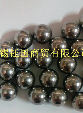 机械钢球21mm21.431mm22mm22.225mm23mm23.019mm23.813mm