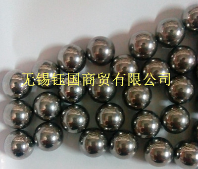 机械钢球18mm18.256mm18.5mm19mm19.05mm19.844mm20mm