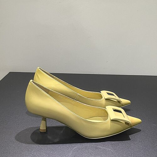 娇俐卡joerika女鞋特价36码