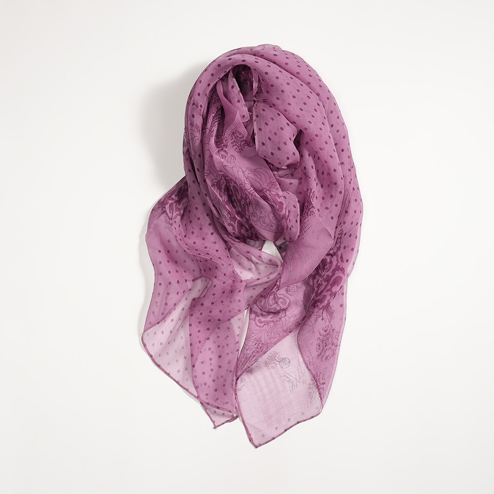 真丝顺纡绉100%桑蚕丝